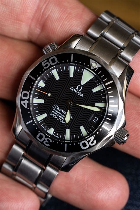 omega 36 mm seamaster|omega seamaster 36mm automatic thickness.